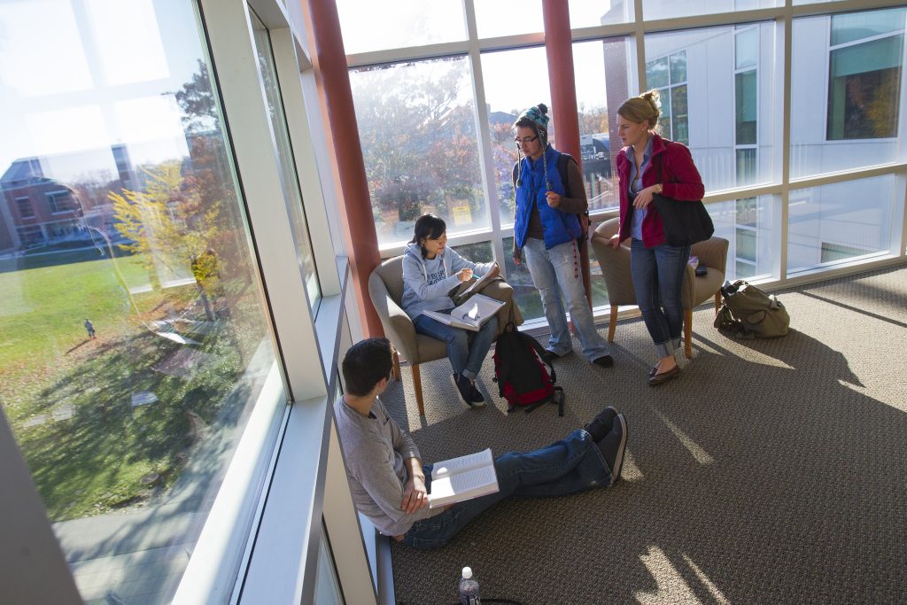 Tuition and Fees Office of the Bursar
